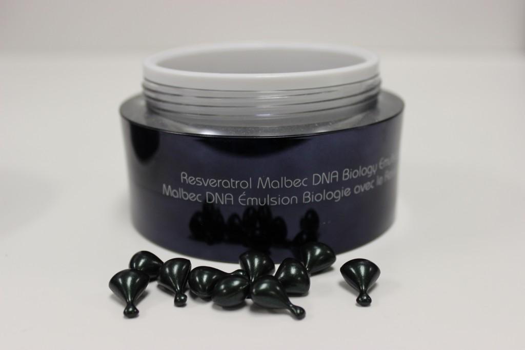 Malbec DNA Collection Emulsion