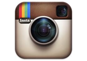 Best Celebrity Instagram Accounts to Follow