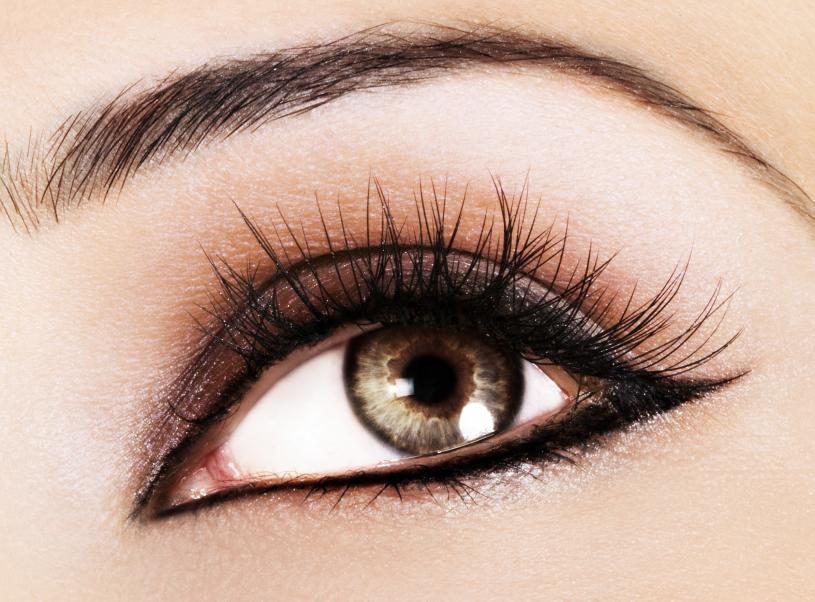 Tips for the Perfect Winged Liner