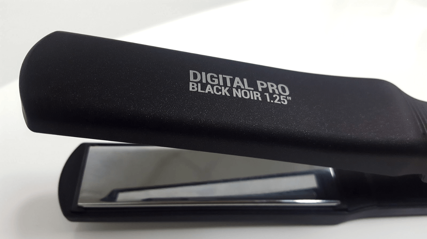 Evalectric straightener cheap review