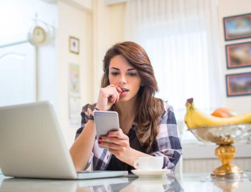 10 Steps to Quit Your Nail Biting Habit