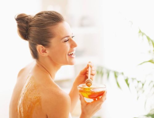 12 Surprising Uses for Honey