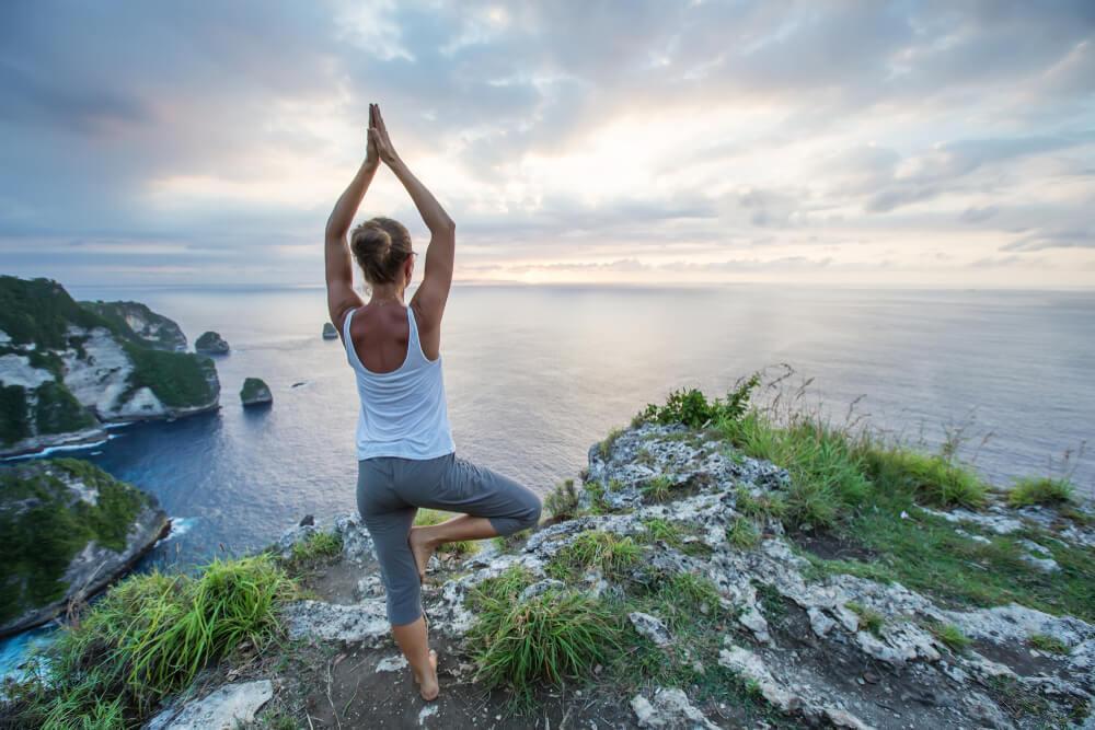 A Beginner’s Guide to Hybrid Yoga