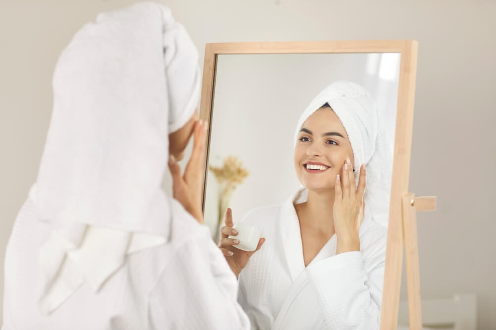 Can I Use Expired Skin Care Products? Lucky Polls