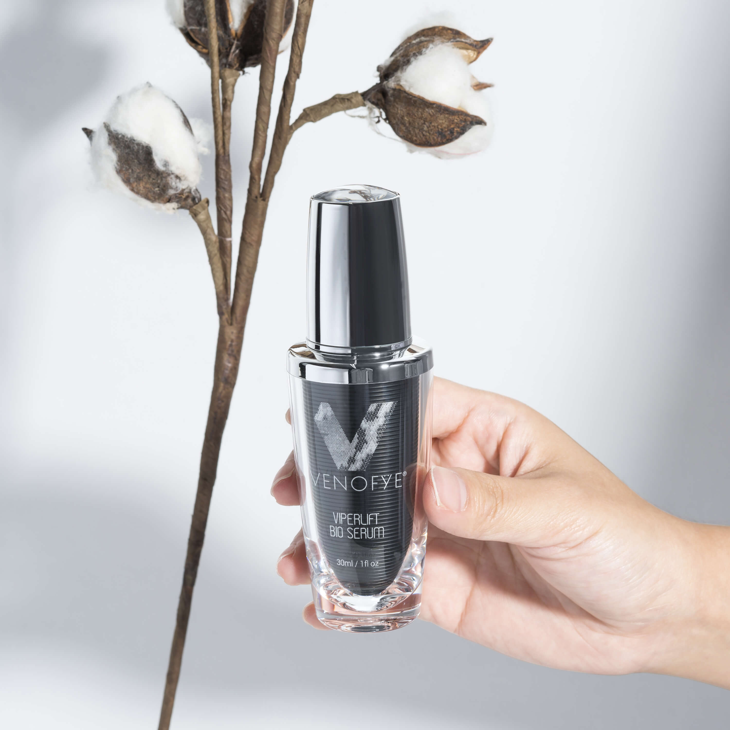 viperlift bio serum