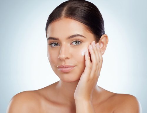 The Beauty Evolution: Avinichi Skincare Review