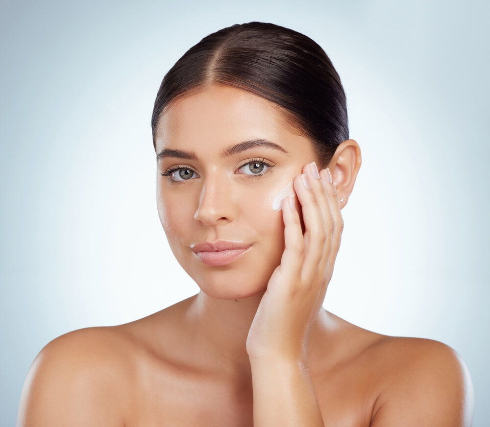The Beauty Evolution: Avinichi Skincare Review