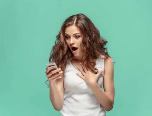 Top 7 Beauty Hacks Every Woman Should Know