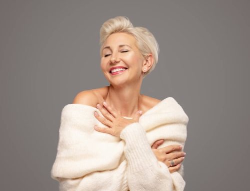Celebrity Beauty Secrets: How They Achieve Flawless Looks