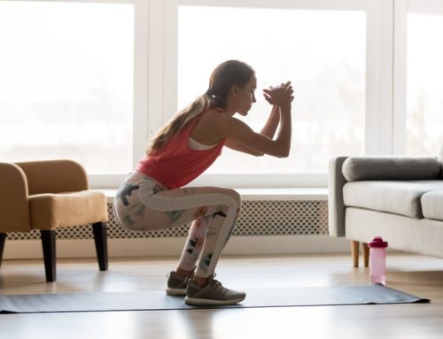 The Best Fitness Routines to Complement Your Skincare Goals