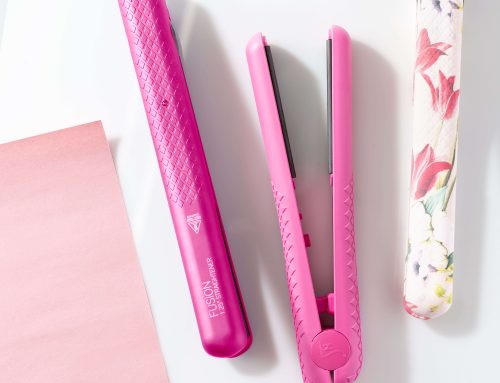 The Truth About Herstyler Hair Straighteners