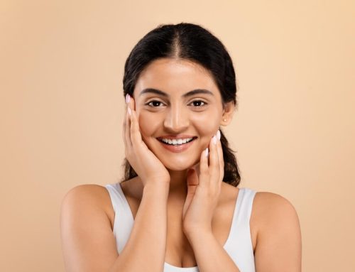 Stem Cells in Skincare? What We Learned from Trying the Introstem PrismaStem Collection