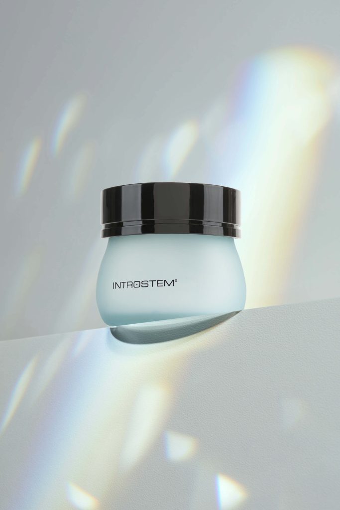 PrismaStem Mask