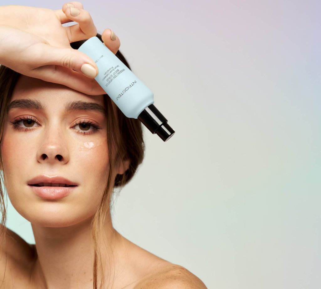 PrismaStem Serum
