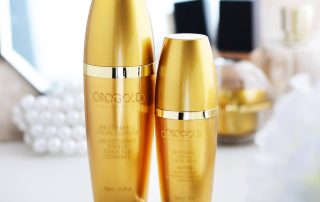 24K Vitamin C Collection