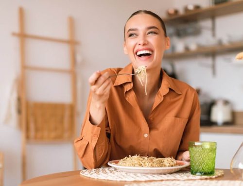 Is the 80 20 Rule the Most Sustainable Diet Approach for 2026?