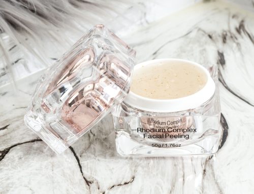 I Fell for the Bionyx Sales Pitch. Here’s My Review 6 Months Later