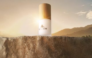 Xel Ach vitamin C serum for review